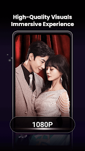 عرض الصورة 3 بالحجم الكامل