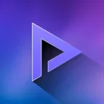 تتمحور فكرة الترفيه الرقمي الحديث حول توفير أقصى درجات الراحة…