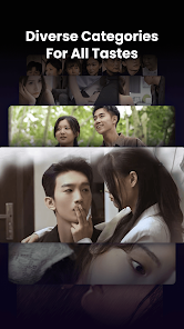 عرض الصورة 2 بالحجم الكامل