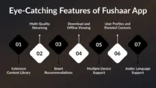 عرض الصورة 4 بالحجم الكامل