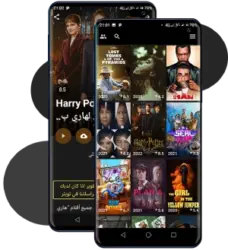 عرض الصورة 1 بالحجم الكامل