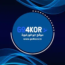 عرض الصورة 3 بالحجم الكامل