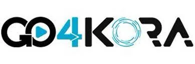 Go4kora