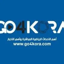 عرض الصورة 4 بالحجم الكامل
