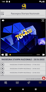 عرض الصورة 4 بالحجم الكامل