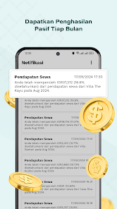 عرض الصورة 5 بالحجم الكامل