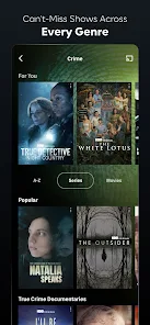 HBO GO