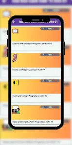 عرض الصورة 3 بالحجم الكامل