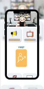 عرض الصورة 2 بالحجم الكامل