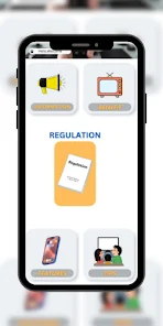 عرض الصورة 1 بالحجم الكامل