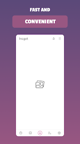 Insget