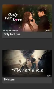 عرض الصورة 3 بالحجم الكامل