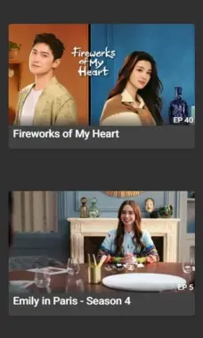 عرض الصورة 2 بالحجم الكامل