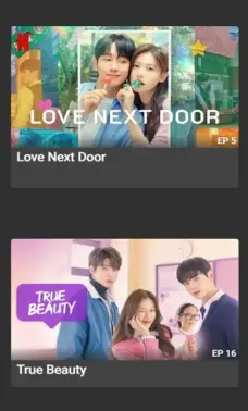 عرض الصورة 1 بالحجم الكامل