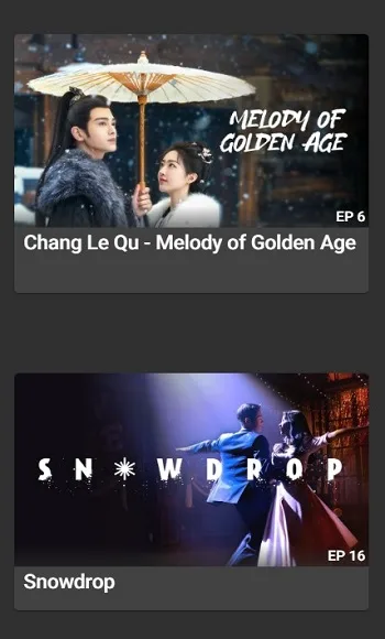 عرض الصورة 4 بالحجم الكامل