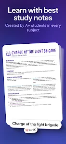 عرض الصورة 4 بالحجم الكامل