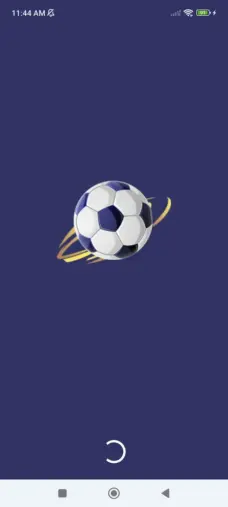 عرض الصورة 5 بالحجم الكامل