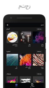 LightX Pro