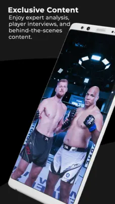 عرض الصورة 4 بالحجم الكامل