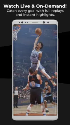 عرض الصورة 6 بالحجم الكامل