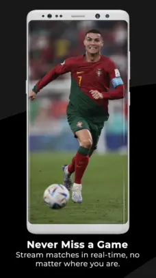 عرض الصورة 2 بالحجم الكامل