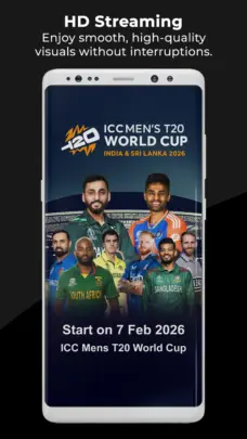 عرض الصورة 1 بالحجم الكامل