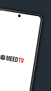 عرض الصورة 2 بالحجم الكامل