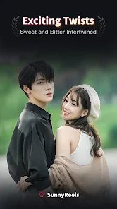 عرض الصورة 4 بالحجم الكامل