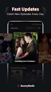 عرض الصورة 2 بالحجم الكامل