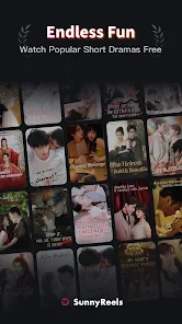 عرض الصورة 1 بالحجم الكامل