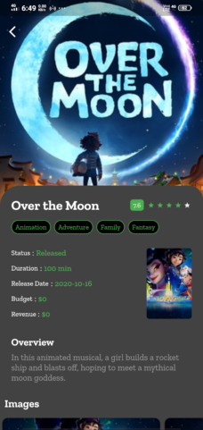 عرض الصورة 3 بالحجم الكامل