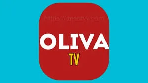 Oliva TV