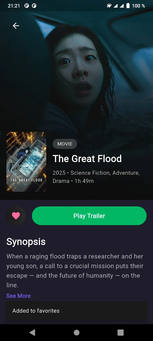 عرض الصورة 4 بالحجم الكامل