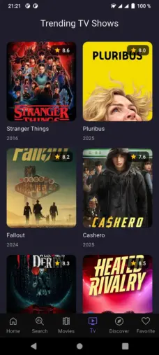 عرض الصورة 3 بالحجم الكامل