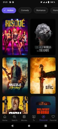 عرض الصورة 2 بالحجم الكامل