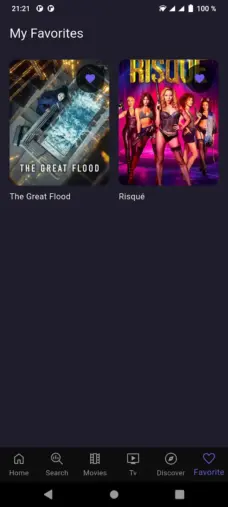 عرض الصورة 1 بالحجم الكامل