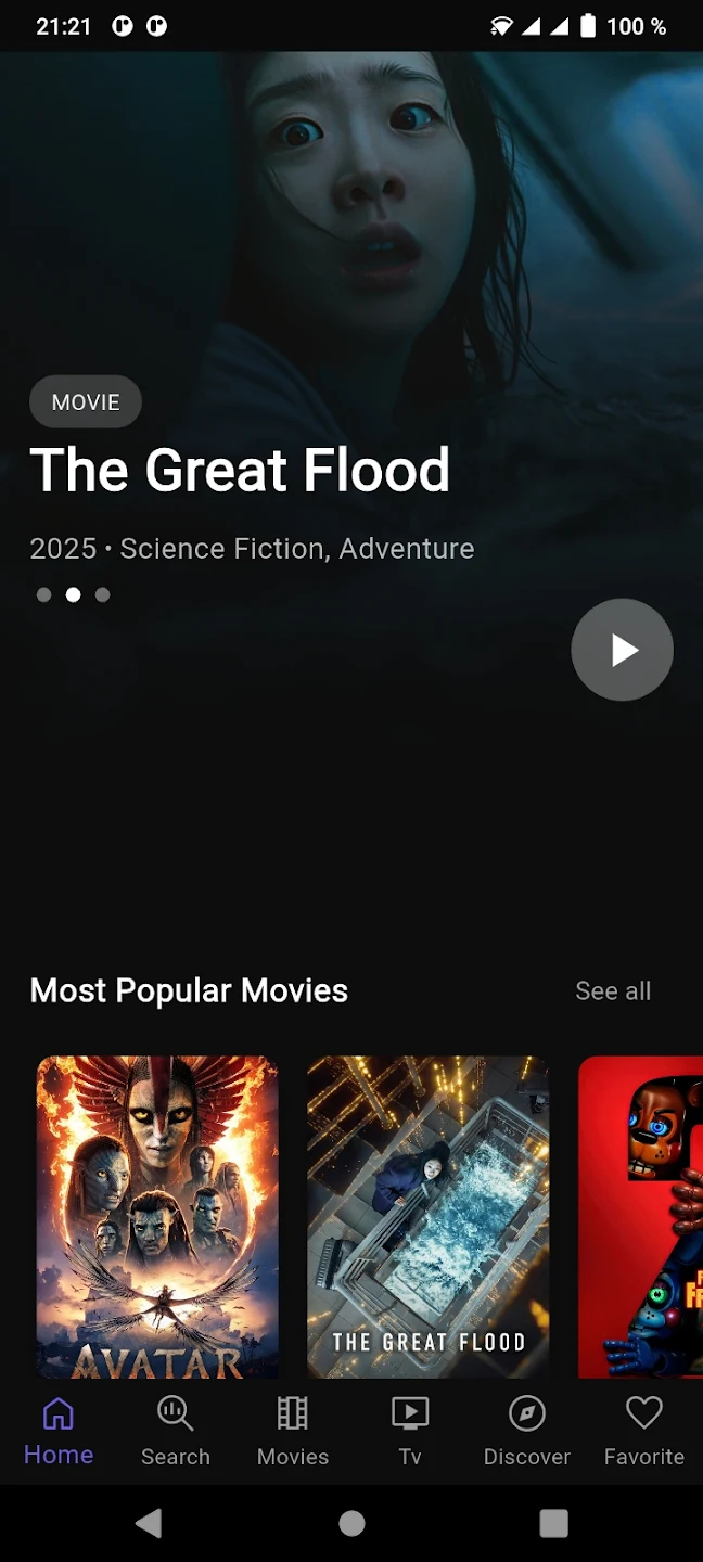 عرض الصورة 5 بالحجم الكامل