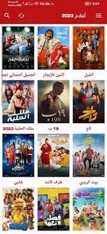 عرض الصورة 3 بالحجم الكامل