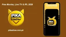 عرض الصورة 4 بالحجم الكامل