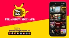 عرض الصورة 3 بالحجم الكامل