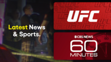 عرض الصورة 5 بالحجم الكامل