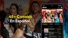 عرض الصورة 6 بالحجم الكامل