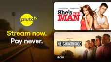 عرض الصورة 3 بالحجم الكامل