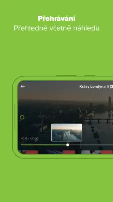 عرض الصورة 5 بالحجم الكامل