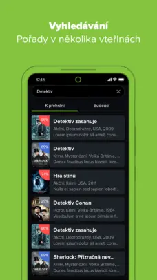 عرض الصورة 3 بالحجم الكامل