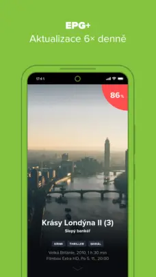 عرض الصورة 2 بالحجم الكامل