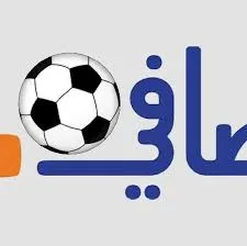عرض الصورة 3 بالحجم الكامل