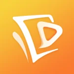 تتسارع وتيرة الابتكار التقني في منصات البث لتقدم حلولًا ترفيهية…