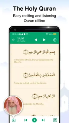 عرض الصورة 2 بالحجم الكامل