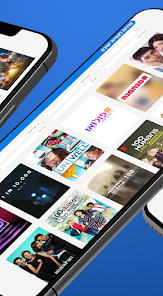 Sdarot tv